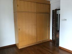 Eng Aun Park (D11), Detached #115209932